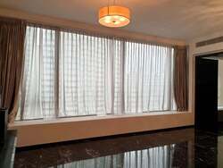 Helios Residences (D9), Apartment #540836581